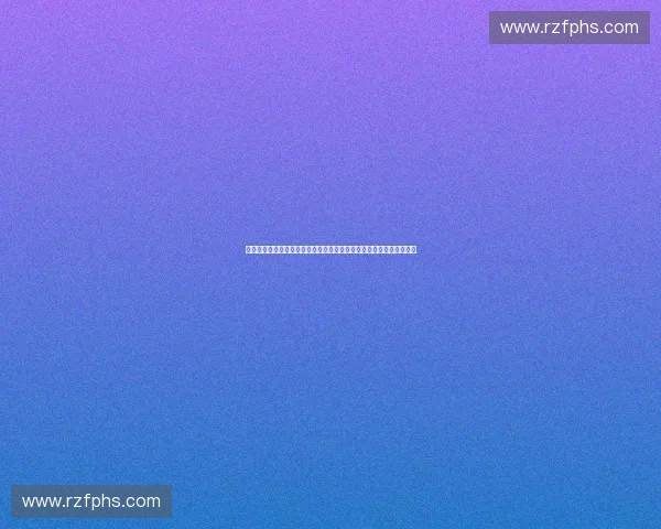 面向行业应用的技术规范体系建设与实施管理总体要求与质量保障机制