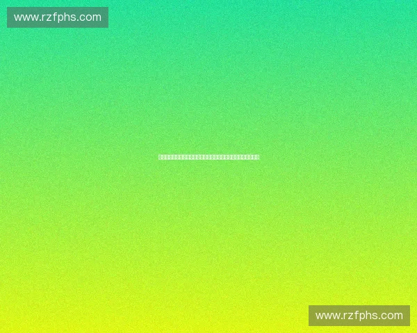 数字化时代背景下赛事图片版权保护与商业运营创新发展路径研究