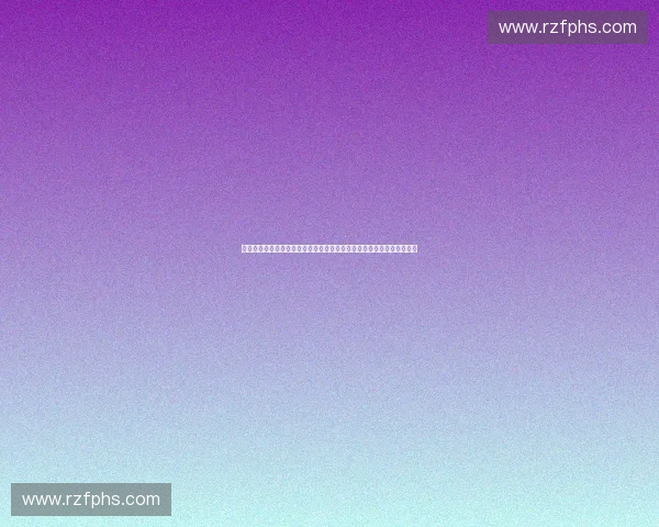 构建体育数字物流新生态驱动产业升级与智慧发展路径创新融合战略研究 构建体育数字物流新生态驱动产业升级与智慧发展路径创新融合战略研究