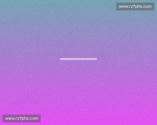 赛事营销创新之路:如何借力品牌联动提升赛事价值与观众体验 赛事营销创新之路:如何借力品牌联动提升赛事价值与观众体验