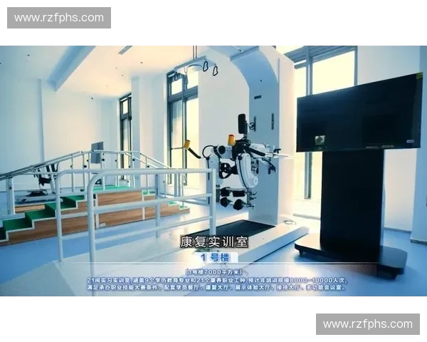 打造现代化高标准训练基地全面提升专业技能与实战能力 打造现代化高标准训练基地全面提升专业技能与实战能力