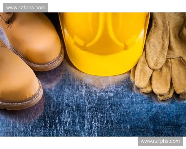 运动防护装备全解析 如何选择适合自己的装备保障运动安全