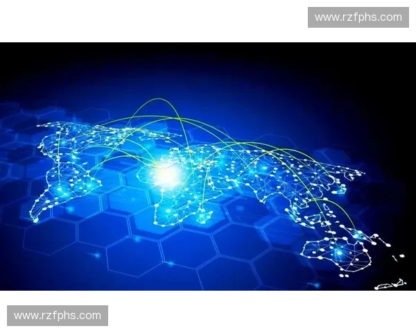 电竞俱乐部崛起新纪元打造全方位竞技生态系统推动行业发展