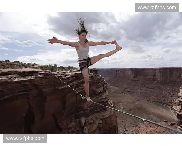 挑战人体极限的极致训练与极限体能突破全解析