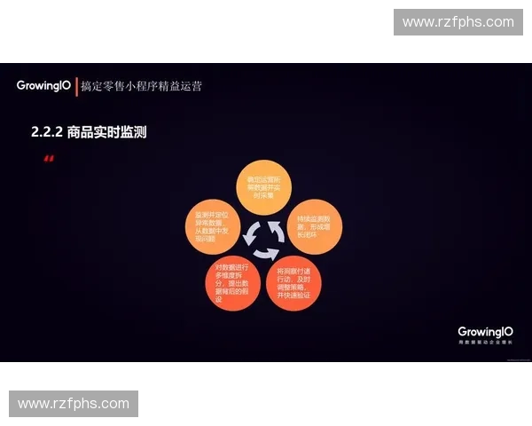 节奏衔接与表达流畅性的优化策略与实践探索