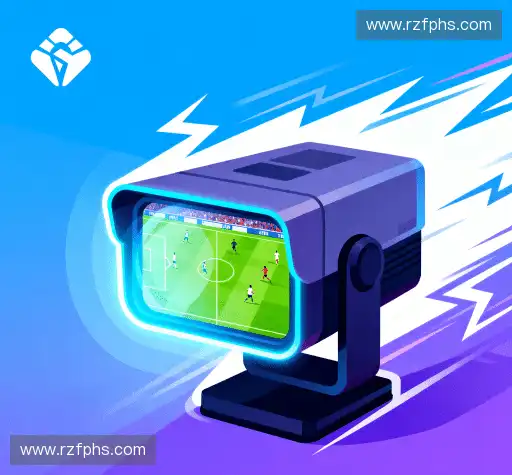 我们的品牌价值